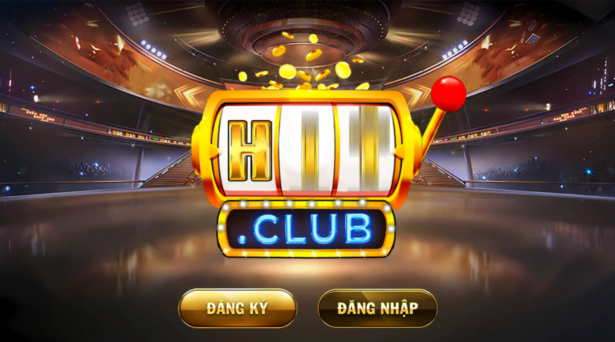 banner_hit