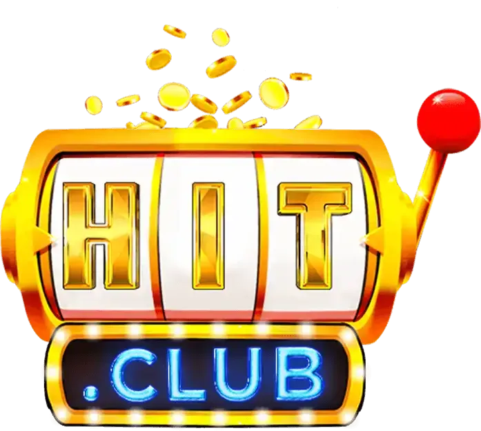 https://taihit04.club/