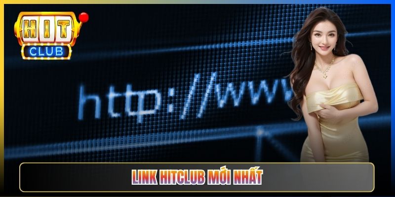 Taihit04 — Link Hitclub Mới Nhất Cập Nhật Theo Tháng Năm Hiện Tại 2026