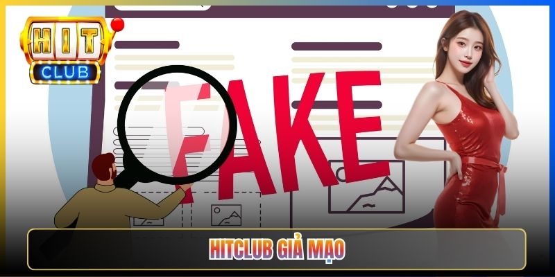 Taihit04 — Cảnh Báo Dấu Hiệu Domain Hitclub Giả Mạo Cần Né Tránh Triệt Để