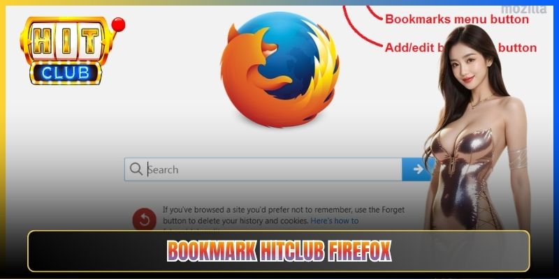 Taihit04 — Bookmark Link Hitclub Trên Firefox Sync Đa Thiết Bị Không Bị Mất Khi Đổi Domain
