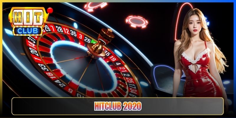 Taihit04 — Link Hitclub Đợt Khai Sinh 2020 2021 Những Domain Đầu Tiên Lưu Trữ