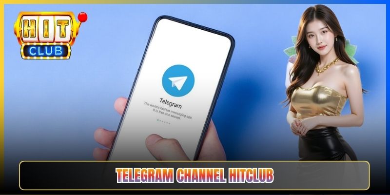 Taihit04 — Theo Dõi Link Hitclub Mới Qua Telegram Channel Chính Thức Mỗi Khi Đổi Domain