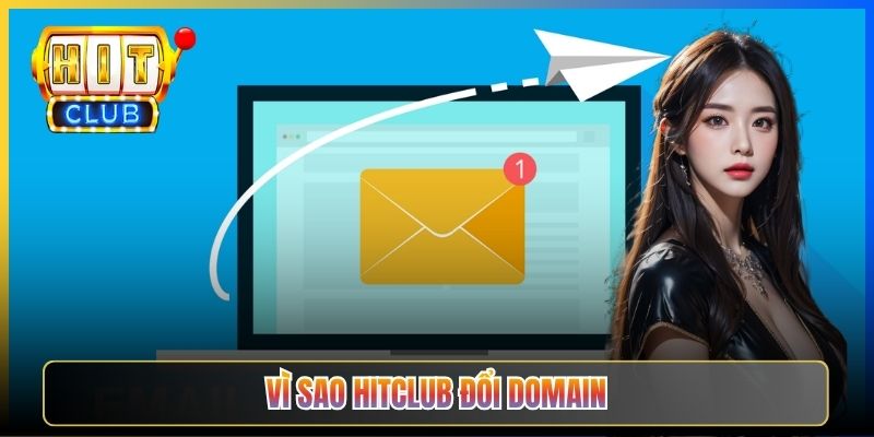 Taihit04 — Tại Sao Hitclub Đổi Domain Liên Tục Nguyên Nhân Sâu Xa Của Việc Bị Chặn