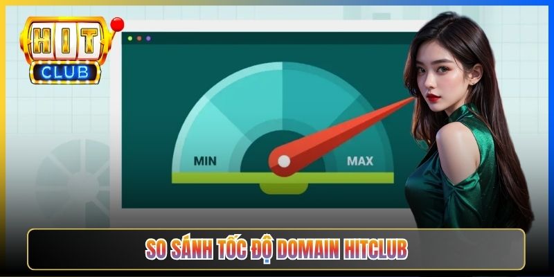 Link Hitclub — Taihit04 So Sánh Tốc Độ Load Các Domain Hitclub Theo Vùng Miền Tại Việt