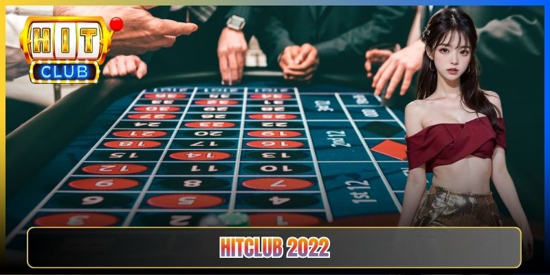 Link Hitclub Giai Đoạn 2022 — Taihit04 Tổng Hợp Những Đợt Đổi Domain Lớn Trong Năm