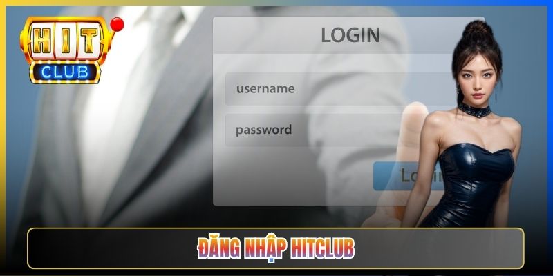 Link Hitclub — Taihit04 Đăng Nhập Đúng Domain Tránh Mất Tài Khoản Vì Phishing