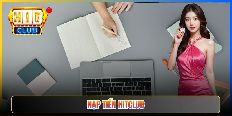 Taihit04 — Link Hitclub Nạp Tiền Qua Domain Mới Không Lo Lệch Phiên Tài Khoản