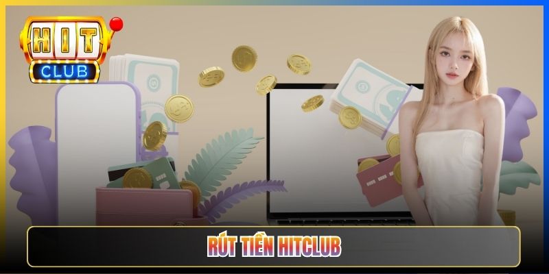 Link Hitclub — Taihit04 Rút Tiền Khi Domain Vừa Đổi Vẫn Giữ Lịch Sử Tài Khoản Đầy Đủ
