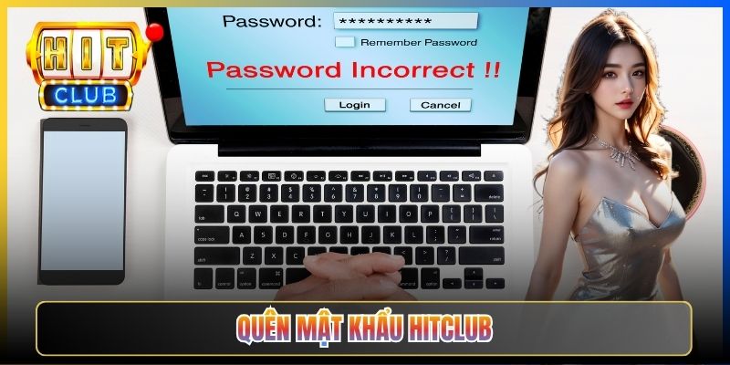 Taihit04 — Link Hitclub Quên Mật Khẩu Lấy Lại Qua Email Domain Chính Chủ Hitclubapp.io