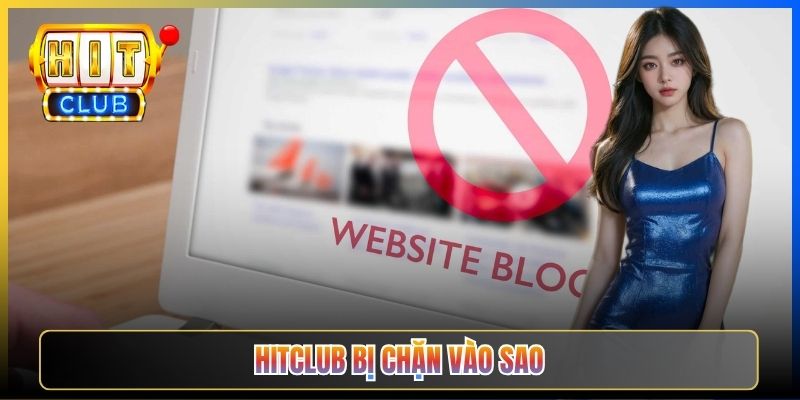 Link Hitclub — Taihit04 Vào Hitclub Khi Bị Chặn Hướng Dẫn Cơ Bản Cho Người Mới