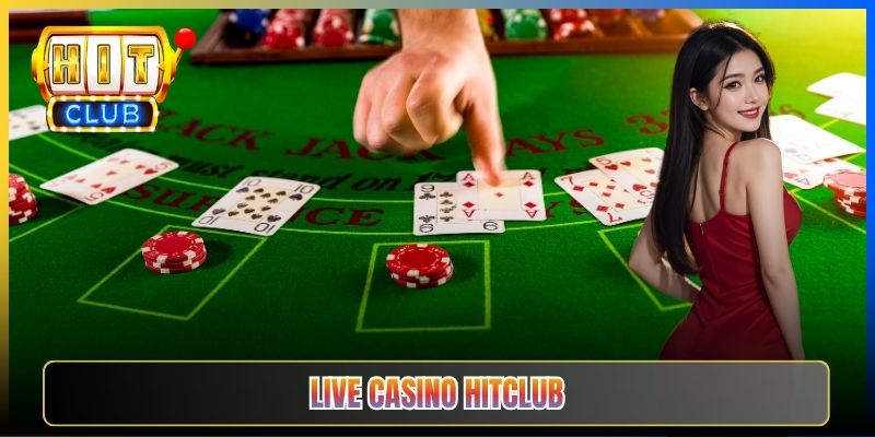 Taihit04 — Link Hitclub Sảnh Live Casino Truy Cập Nhanh Qua Domain Mới Mỗi Tháng