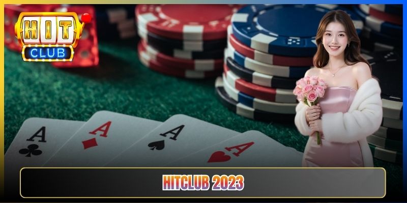 Taihit04 — Link Hitclub 2023 Năm Bùng Nổ Số Lần Đổi Domain Và Mở Rộng TLD