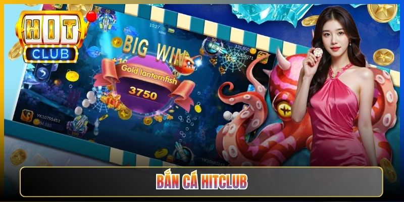 Taihit04 — Link Hitclub Sảnh Bắn Cá Cảm Xúc Đại Dương Trên Domain Mới Của Hitclub