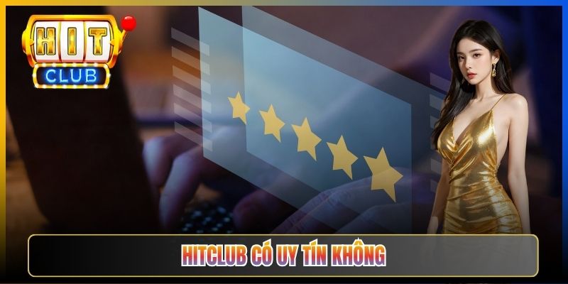Link Hitclub — Taihit04 Có Uy Tín Không Soi Qua Lịch Sử Domain Chính Chủ Bao Năm Qua