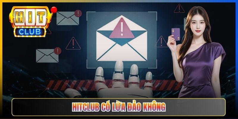 Taihit04 — Link Hitclub Có Lừa Đảo Không Đối Chiếu Qua TLD Và WHOIS Của Domain Chính Chủ