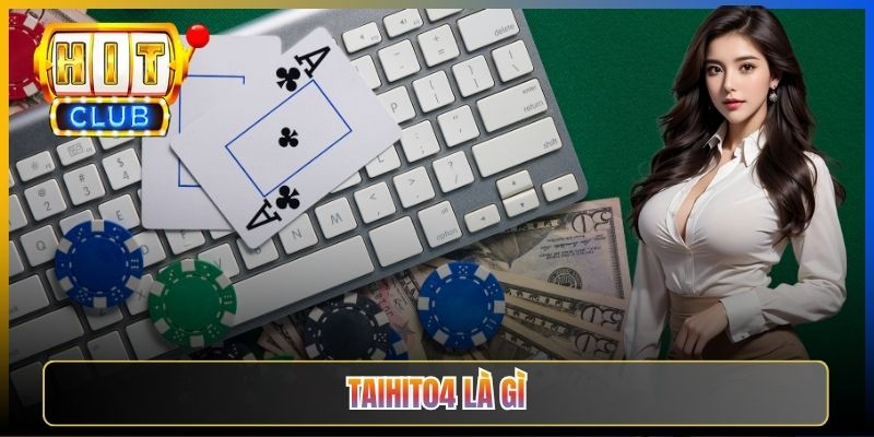 Taihit04 — Link Hitclub Giới Thiệu Cổng Tracker Domain Chính Chủ Lưu Trữ Lịch Sử