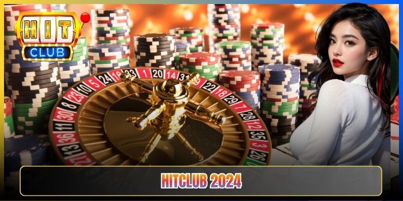 Link Hitclub 2024 — Taihit04 Lưu Trữ 12 Mốc Đổi Domain Quan Trọng Trong Năm