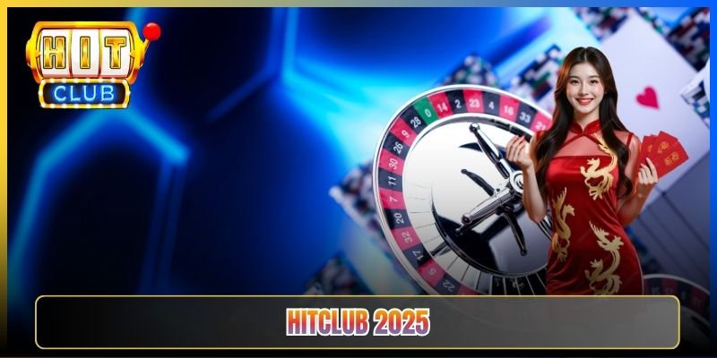 Taihit04 — Link Hitclub 2025 Và Sang 2026 Domain Hiện Hành Vẫn Đang Cập Nhật