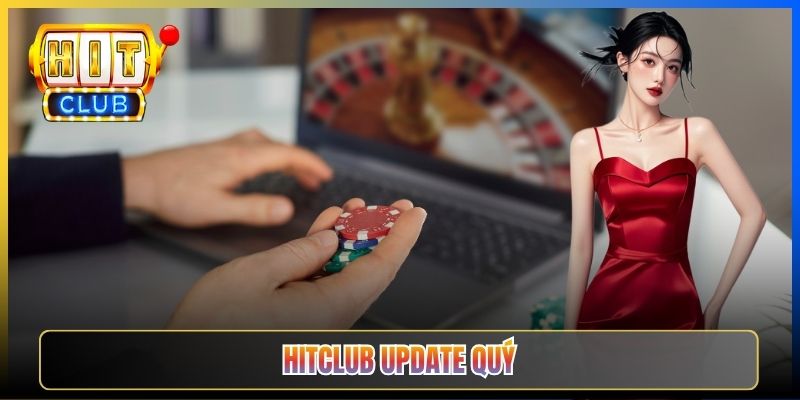 Hitclub Domain Update Q1 Q2 Q3 Q4 — Taihit04 Lịch Cập Nhật Định Kỳ Quanh Năm