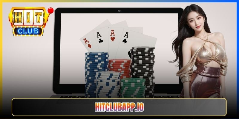 Taihit04 — Link Hitclubapp.io Hitclub.lv Hitclub.com Hitclub.club Phân Biệt Chính Chủ 2026