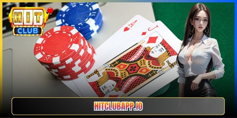Link Hitclubapp.io Hitclub — Taihit04 Mổ Xẻ Domain Money Site Chuẩn Của Thương Hiệu