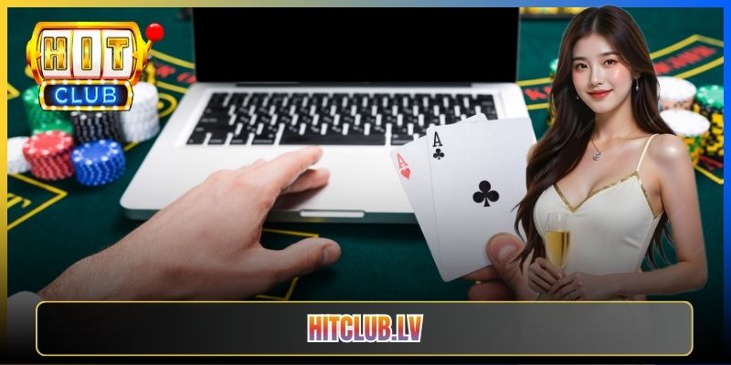 Taihit04 — Link Hitclub.lv Có Phải Domain Quốc Tế Chính Chủ Của Hitclub Không
