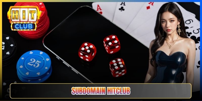Taihit04 — Link Subdomain m Hitclub App Hitclub Vip Hitclub Khác Nhau Ra Sao 2026