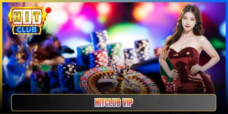 Link Hitclub TLD Lạ Như .vip .lol .pro Có Đáng Tin Hay Không Theo Đánh Giá Taihit04